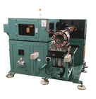 Stator Lacing Machines ผลิตมอเตอร์ไฟฟ้าของ Lacing Stator End Coils
