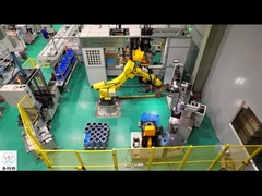 สายลมสแตตเตอร์อัตโนมัติ