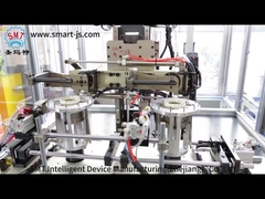 เครื่องลวดภายนอก