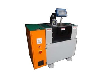 Servo Slot Insulation Machine for Washing Machine Motor Insulation Paper Inserting