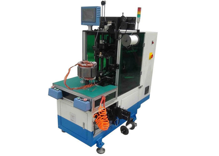 Stator Coil Lacing Tapes Cord And Polyester To Bind Electric Motor Coils